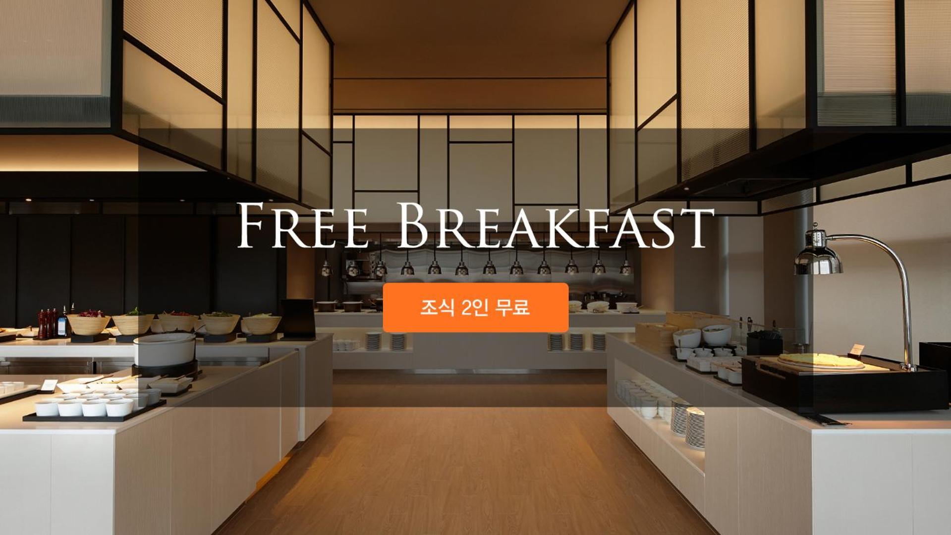 Shilla Stay Cheonan Asan - Samsung Display City Екстер'єр фото
