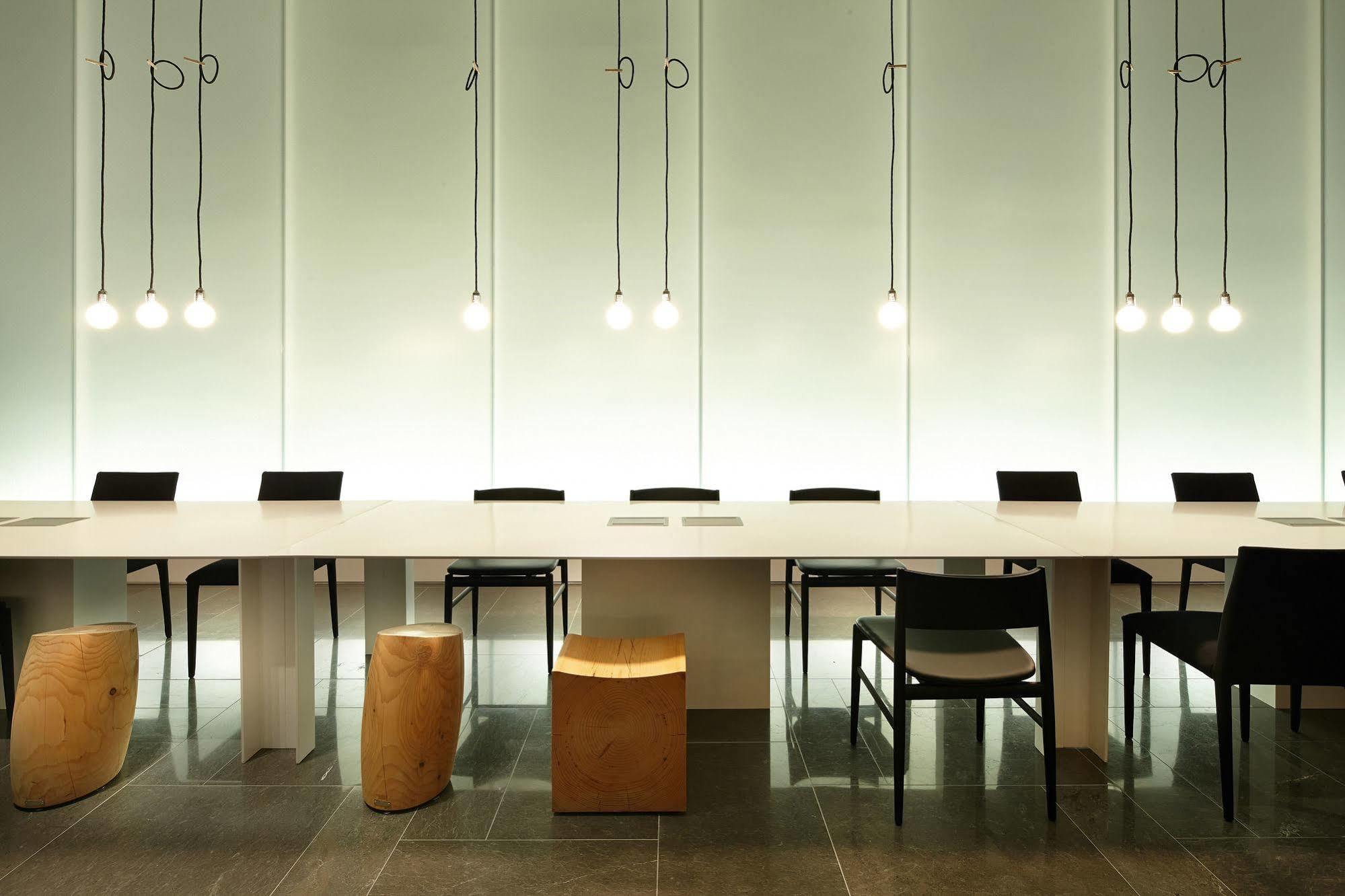 Shilla Stay Cheonan Asan - Samsung Display City Екстер'єр фото